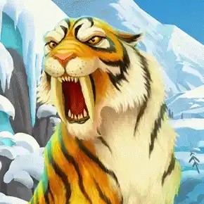 1 Million Megaways BC online slot from Iron Dog Studio – play at parimatchargentina.casino