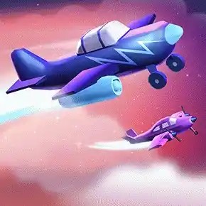 Aviatrix online slot from Aviatrix – play at parimatchargentina.casino