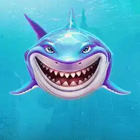 Play Beware The Deep Megaways slot by Pragmatic Play on parimatchargentina.casino