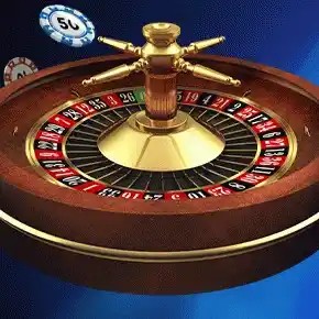 European Roulette Christmas Edition – slot by Spinomenal, featured at parimatchargentina.casino