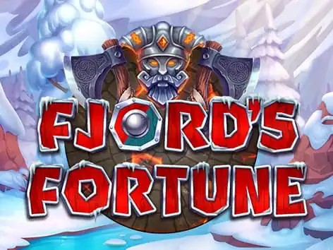 Fjord’s Fortune – slot by Red Tiger Gaming, featured at parimatchargentina.casino