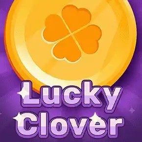 Lucky Clover online slot from Onlyplay – play at parimatchargentina.casino