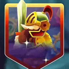 Medal Winner Megaways logo – Megaways by KA Gaming at Parimatch