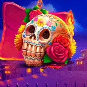 Muertos Multiplier Megaways – slot by Pragmatic Play, featured at parimatchargentina.casino