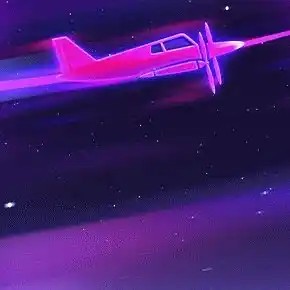 Pilot slot visual from Gamzix available on parimatchargentina.casino