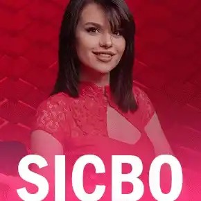 Play Sicbo slot by Mplay Games on parimatchargentina.casino
